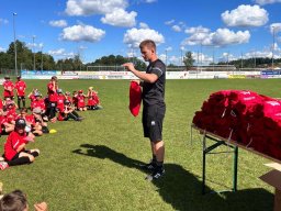 whatsapp image 2025-09-02 at 20.15.06 2